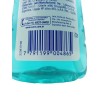 LIFE QUALITY LIQUID SOAP MENTA  300ML