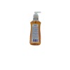 LIFE QUALITY LIQUID SOAP PEACH  300ML