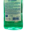 LUCKY MOUTH WASH GRN 17OZ