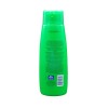 LUCKY SHAMPOO HYD FRUIT 12OZ