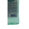 LUCKY MOUTH WASH ZERO 17OZ