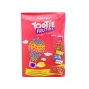 MALT O MEAL TOOTIE FRU  12.5OZ