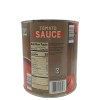 MEMBERS MARK TOMATO SAUCE 106OZ