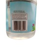 MEMBERS MARK COCONUT OIL ORGANIC 56OZ 1PC