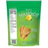 MEMBERS MARK MANGO DRIED 24OZ 1PC