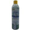 NIAGARA SPRAY STARCH ORG 22OZ