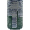 NIAGARA SPRAY STARCH ORG 22OZ