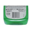 PALMOLIVE DISH LIQUID ORIGNAL 28OZ
