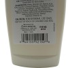 PERSONAL CARE LOTION VIT E 18OZ