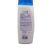 PERSONAL CARE SHAMPOO DANDRUFF2 12OZ