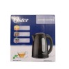 OSTER KETTLE 1.7L T3100-013 1PC