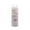 PANTENE SHAMPOO SMOOTH  360ML