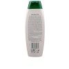 PALMOLIVE SHAMPOO OLIVE  350ML