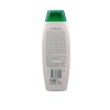 PALMOLIVE SHAMPOO ALM  350ML