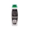 PALMOLIVE SHAMPOO MEN  350ML