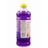 PINESOL CLEANER LAVANDER  48OZ