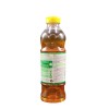 PINESOL CLEANER ORIGINAL 28OZ