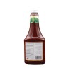 PROMOS TOM KETCHUP 24OZ