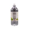 PROMOS VINEGAR WHITE 32OZ