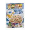 PROMOS CEREAL FROSTED FLAKES  7OZ