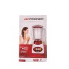 PREMIER BLENDER 1.5L GLAS ED-6041GL 1PC