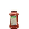 PREGO PASTA SAUCE PASTA TRADITIONAL  45OZ