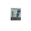 PREMIER SHAVER RE CHRG MA5000 1PC