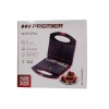 PREMIER WAFFLE MAKER 2SLC ED7775 1PC