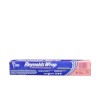 REYNOLDS ALUMINUM FOIL 200'