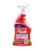 RESOLVE FABRIC CLEANER  22OZ