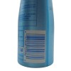 SECRET DEODRANT SPRAY LAVANDER 4OZ