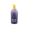 SILK HAND WASH MIDNIGHT 13OZ