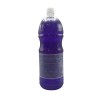 SAPOLIO CLEANER LAVANDER 1.8LTR