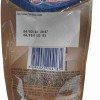 RENATA CAKE MIX CHOCOLATE  400GM