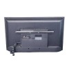 SAMSUNG TV 32" UN32M4500AF 1PC