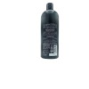 TRESEME SHAMPOO 2 IN 1 28OZ