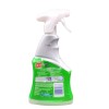 SPRAY N WASH TRIG 16OZ