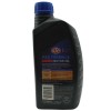 STOPLEAK MOTOR OIL 5W30 32OZ