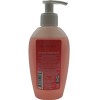 SUAVE HAND SOAP CHERRY  200ML