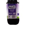 WELCH JUICE GRAPE 100% 64OZ