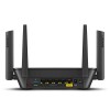 LINKSYS ROUTER MR8300 1PC