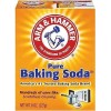 ARM & HAMMER BAKING SODA  8OZ