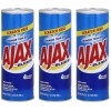 AJAX CLEANSER 21OZ
