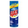 AJAX CLENSER 28OZ