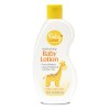 BABY LOVE LOTION 12OZ