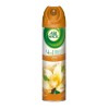 AIRWICK AIR FRESHNER VANILLA 8 OZ