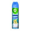 AIRWICK AIR FRESHNER COOL LIN  8OZ