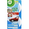 AIRWICK STICKUP CRISP BREEZE  2CT