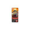 ARMORAL CAR FRESH LEATHER  3CT