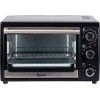 AVANTI MICRO WAVE OVEN 0.7CU CTP PO19CIB 1PC